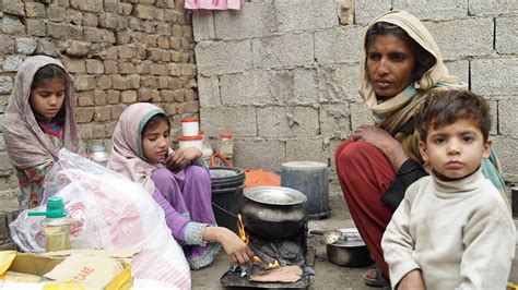 orphans in need|Bangladesh Emergency .